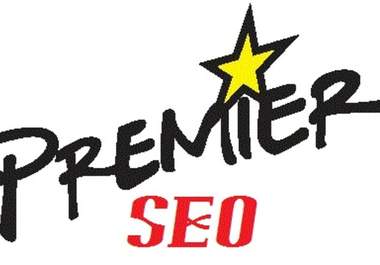 run senuke xcr &hearts;FULL MONTY V4 &hearts; template to create High Quality Google Friendly Backlinks