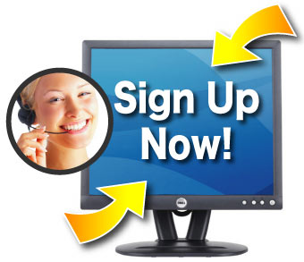 give you 100★ unique sign ups by different ip using under your referral link for