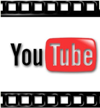 give you 20000 YouTube Views,40 Likes,40 Custom Comments for any video
