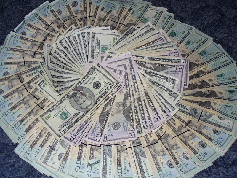 teach you how to make 5000 monthly without using targeting traffic