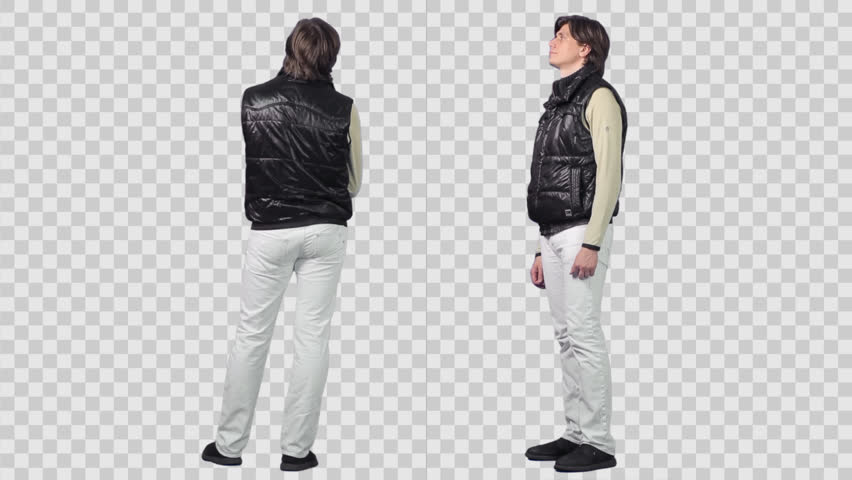 Remove backgroud from any 12 images