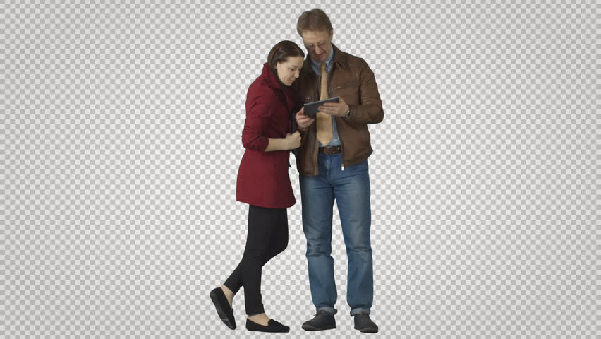 Remove backgroud from any 12 images 