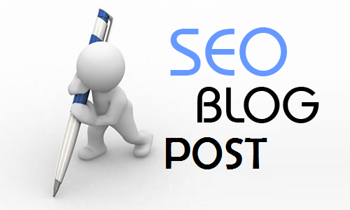 Manually 20 Blog Post For Rank Your Site