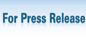 Home Page Banner Ad on www.forpressrelease.com