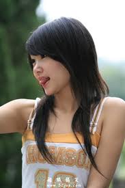 make you 7000+ points Addmefast account in 8 hours