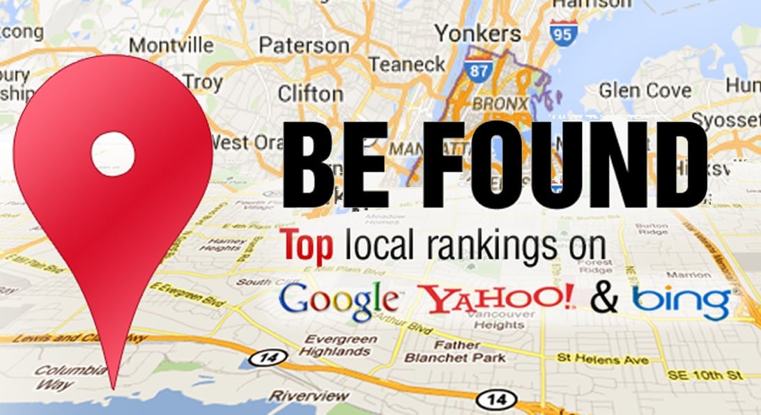 Boost your business with our best quality 70 local listing 