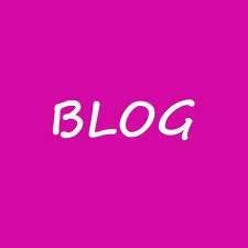 add your link my 2 pr4 and 2 pr3 blogroll and bonus plece 50 word article