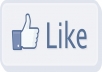 250 country targetted service likes follow etc