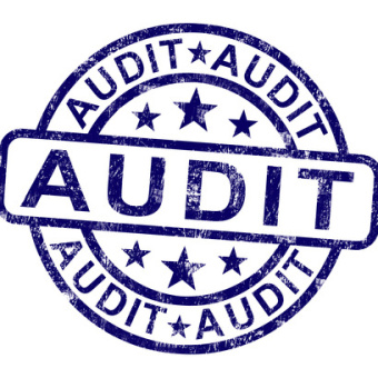 I do Website Manually Audit of SEO Onpage and Offpage Optimization