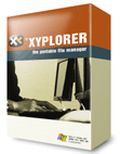I will send you a link to the best site to download legal, very expensive softwares daily for free. with key and everything # you can re-sell them here