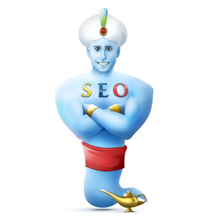 White Hat Monthly SEO Package (Full SEO Package)