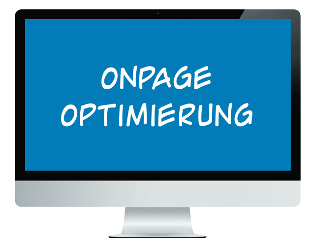 White Hat Monthly SEO Package (Full SEO Package)