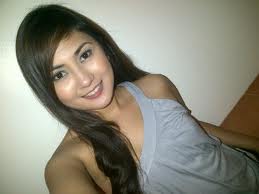 add 15000 twitter follower to your any twitter account within few hours