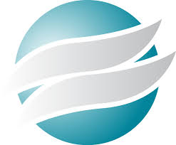 2017 Backlink Masterpiece - Beat Panda, Penguin, and Fred Updates