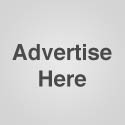place 125*125 banner in PR3 MercedesBens site for 2 months