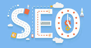 Seo Service At 3k Per Month