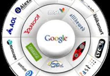 submit mayully 180 dirctory/deep link submission your site withing 20 hrs only
