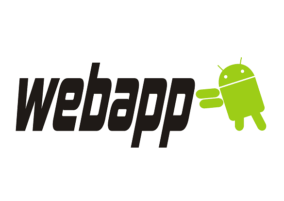 I can convert your website to an android app  