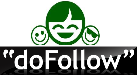 Create 100+ DOFOLLOW High PR3-PR8 or DA 40+ Highly Au...