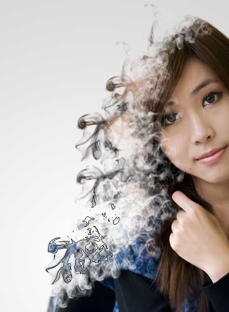 Provide all photoshop editz