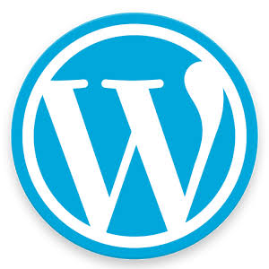 WordPress development 
