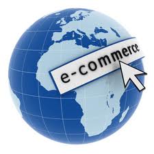 place your ad in my homepage for a week