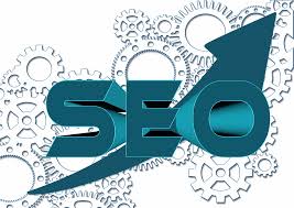  Professionally on page SEO| White hat SEO