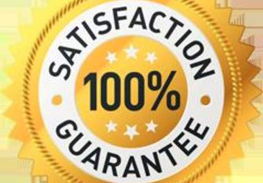 1200 Edu Backlinks, Massive Seo Blast, Google Loves Edu, Express Gig, 24 Hours Completion Or Free Order, Full Report, Ultimate Juice for