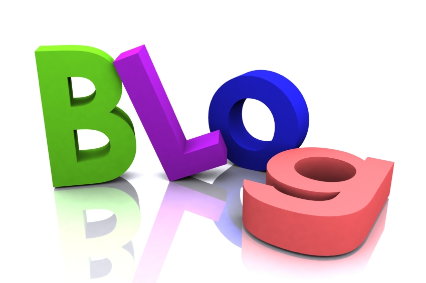 build 49,999 Live Backlinks From Blog Comment, New Auto Approved List Daily, The Most Amezing Scrapebox Blast Service for 