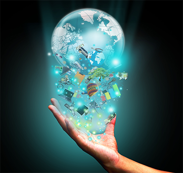 best  LOGO Design aw