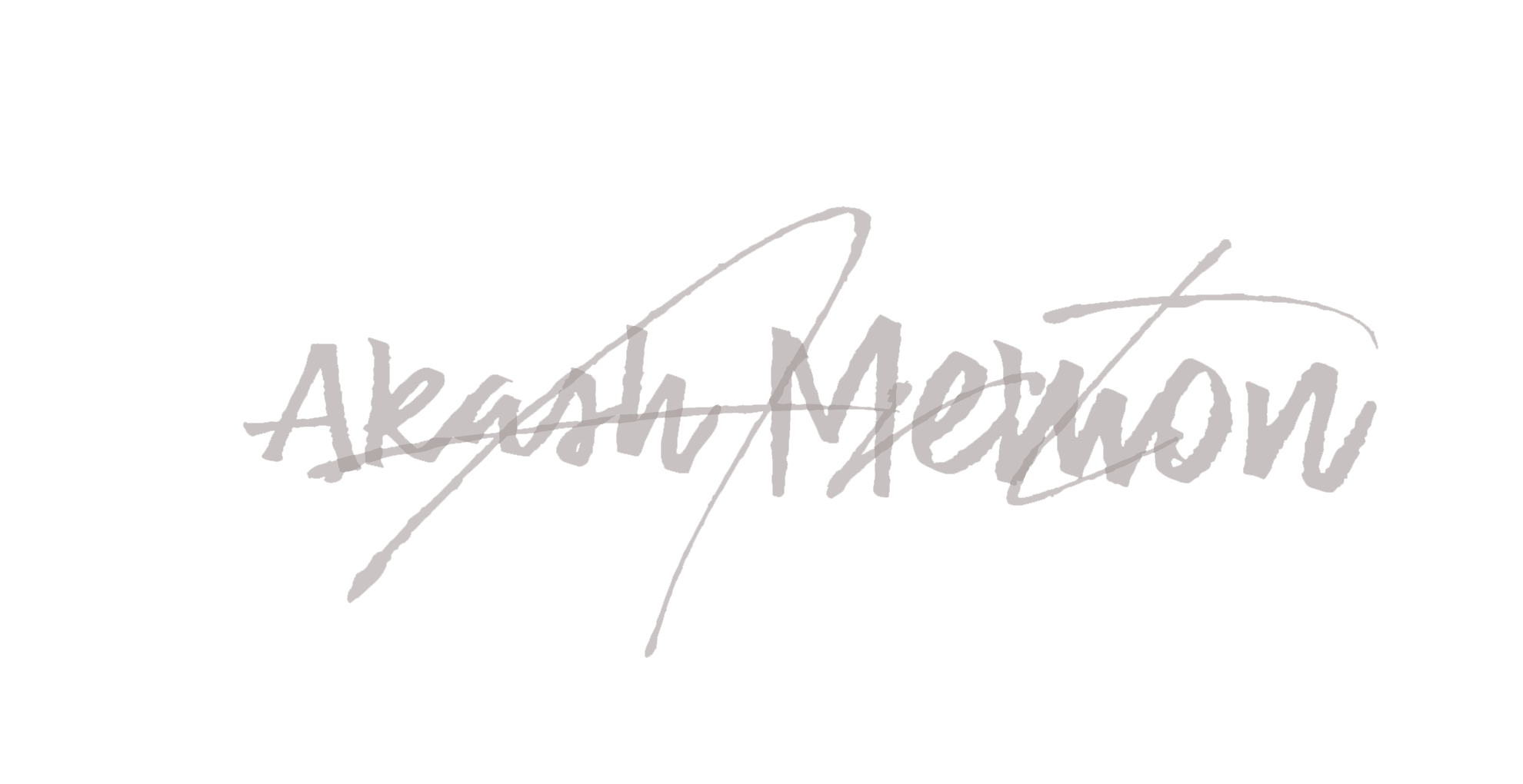 Design Professional logo for you