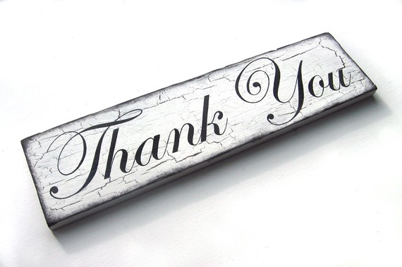 accept a tip if you are pleased with my service