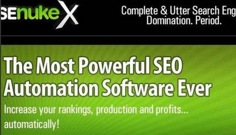 create high quality link pyramid with senukex 1000 high quality backlinks
