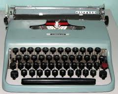 write seo-friendly 700 words article