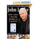 post your link 1000000(1millions) facebook groups members & 5000 facebook fan 
