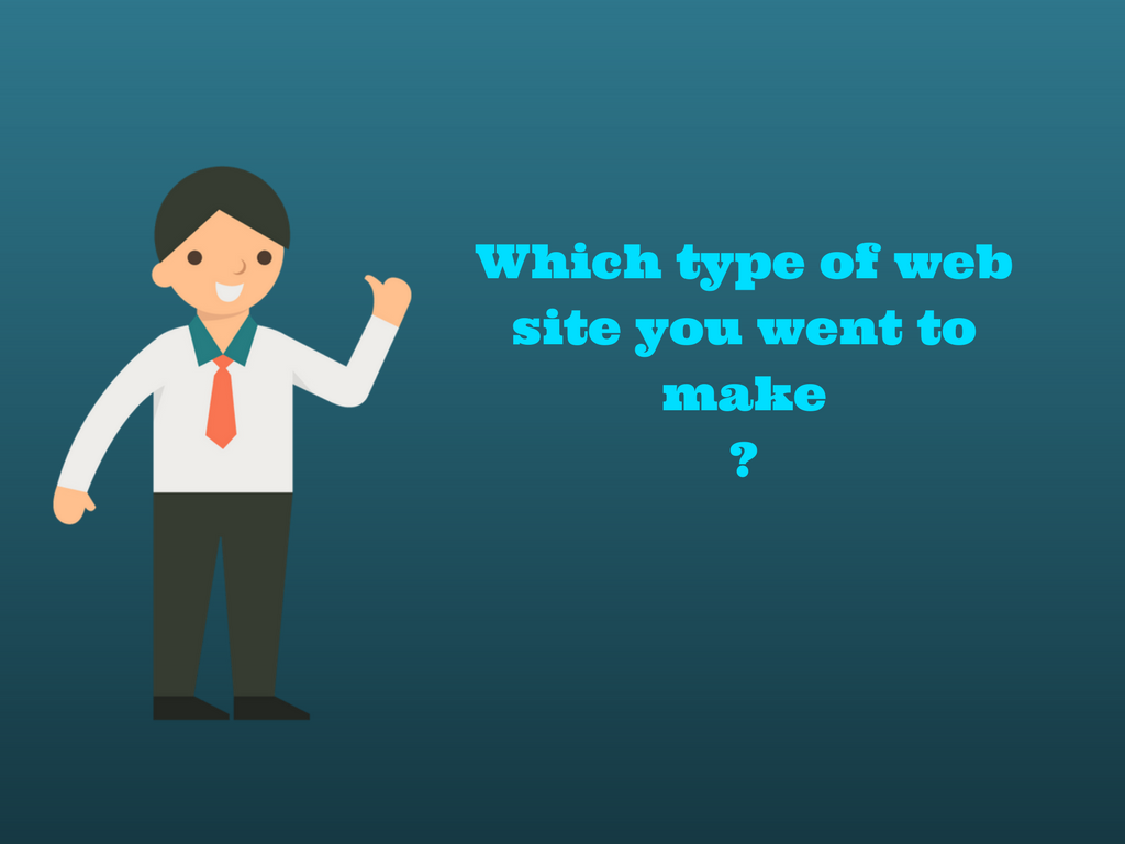 install and customize WordPress and theme as like you want