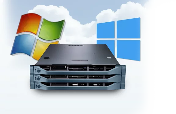 Provide Renewable Windows VPS Along 1GB Ram