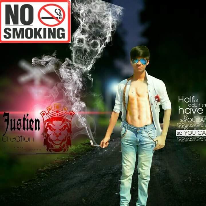 photoshop edit photos