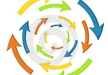 Submit your site to more than 1800 different sources