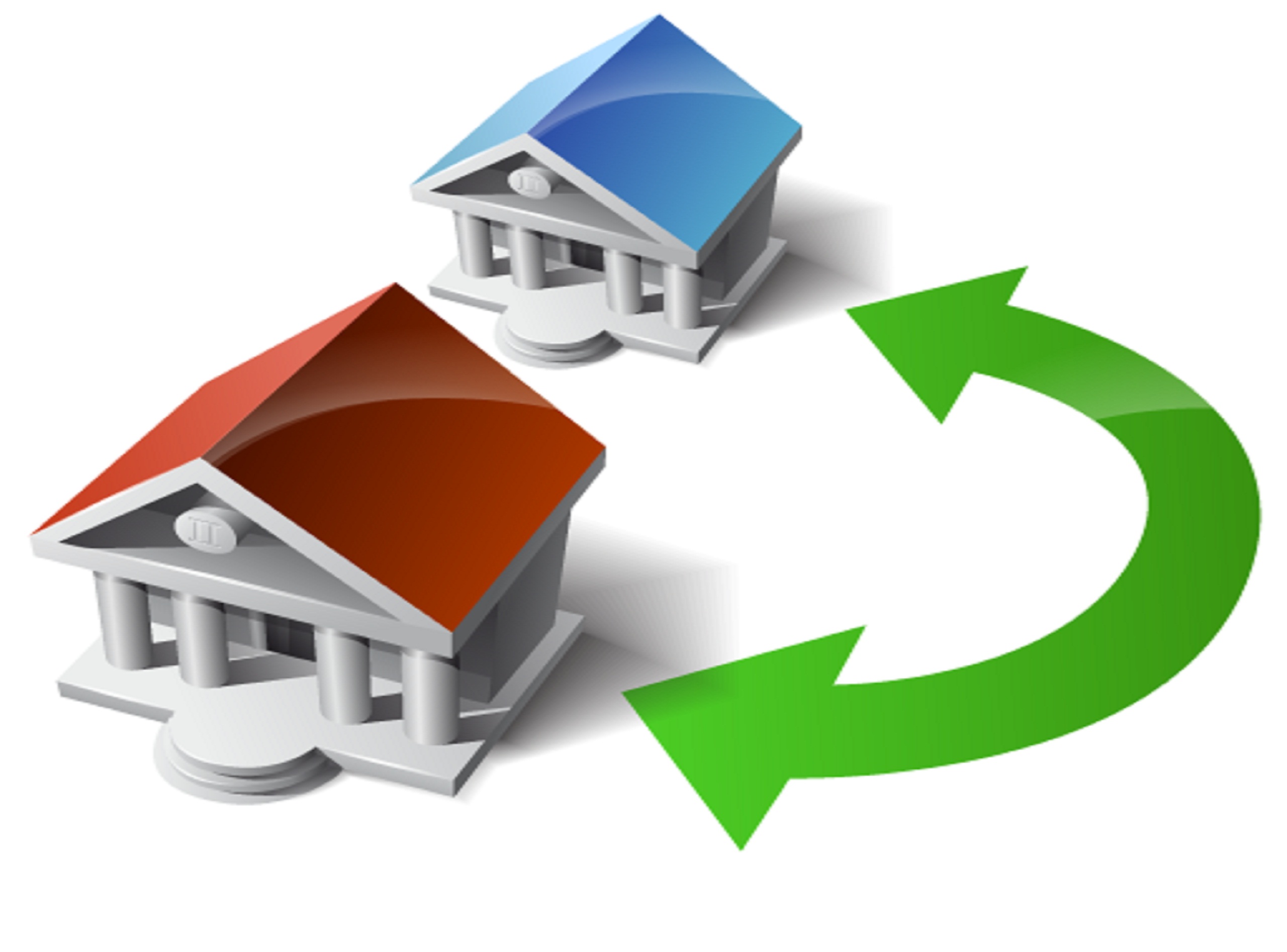 transfer your website to a new webhost