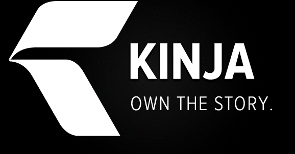 Get a Guest Post with Do-follow Link on KINJA DA 73, PA 75 for Just $5