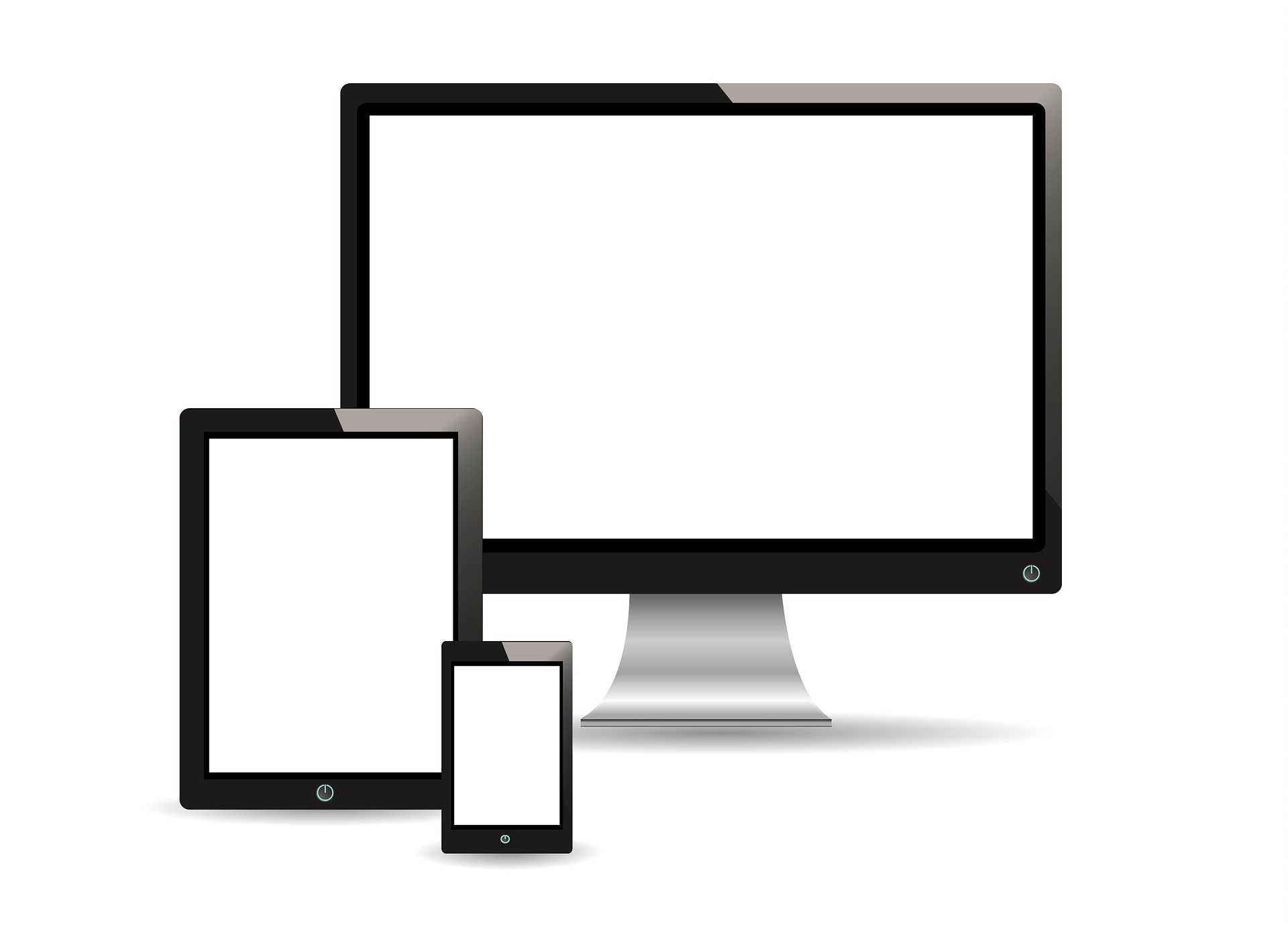 A website is Compulsory For any Business