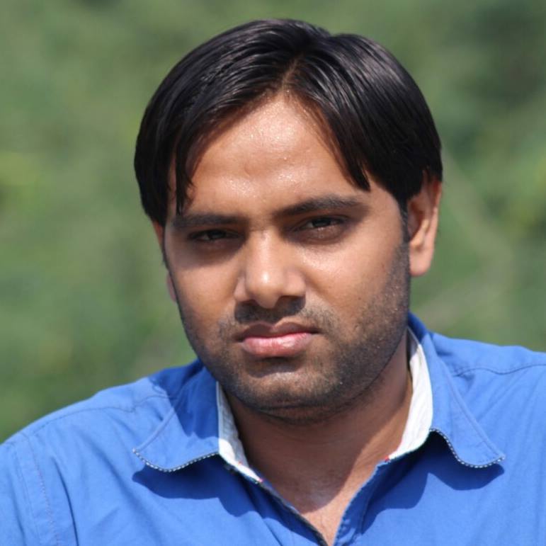 Do Any Type Of Data Entry And Conversation