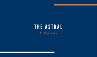  2 sides Business Card As per your Needs