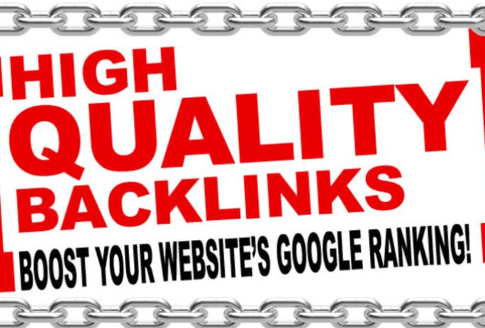 Get 130+ Blog Comment High Authority BackLinks (Domain Authority 10-100)