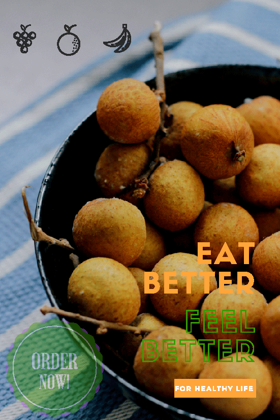 2 Pinterest Graphics Design With In 5 Hours