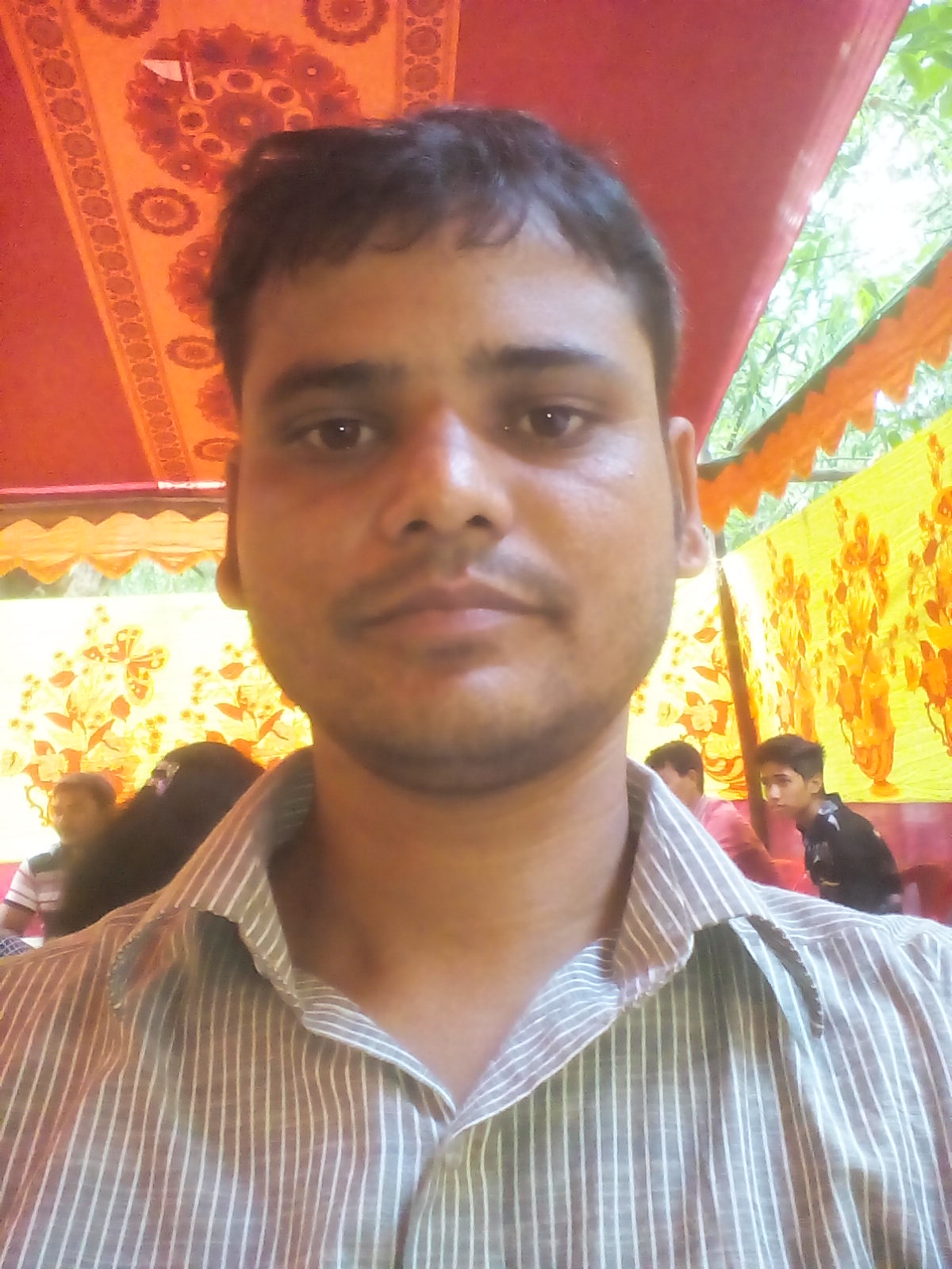 Special i will any kind of data entry work in 3 hours $5