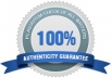 Manually Do Quality Bookmarking Services with 20+ PR6 to PR9 Bookmarking sites
