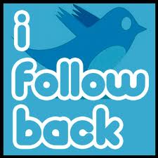 tell you how to get 30k followers it only cost 5$!