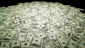 teach How To Make Money With Advertising 